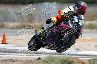 media/Jun-14-2025-Lets Ride (Sat) [[c36d48699a]]/C Group/240pm (Off Ramp)/